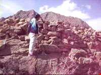 روستای خان آباد