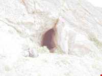 روستای خان آباد