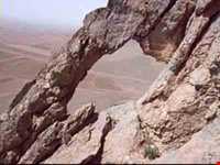 روستای خان آباد