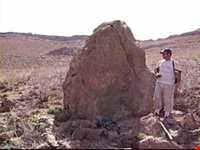 روستای خان آباد