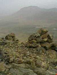 روستای خان آباد