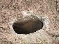 روستای خان آباد