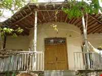 روستای خان آباد