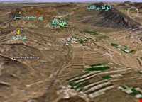 روستای خان آباد