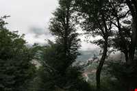 منطقه اشکورات