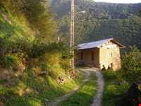 منطقه اشکورات