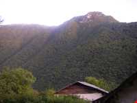 منطقه اشکورات