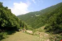 منطقه اشکورات