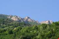 منطقه اشکورات