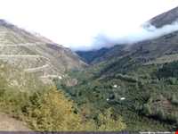 منطقه اشکورات