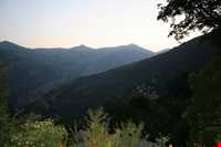 منطقه اشکورات