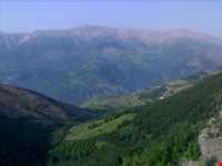 منطقه اشکورات