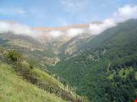 منطقه اشکورات