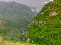 منطقه اشکورات