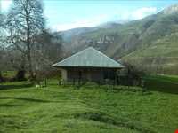 منطقه اشکورات