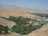 روستای ده چشمه