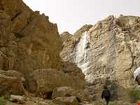 روستای ده چشمه