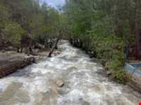 روستای ده چشمه