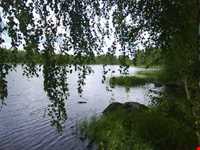 روستای ده چشمه