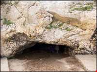 روستای ده چشمه