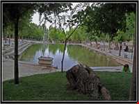 منطقه تفریحی سیاحتی سیاسرد