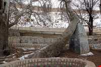 منطقه تفریحی سیاحتی سیاسرد