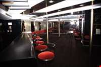 کشتی میرزا کوچک خان