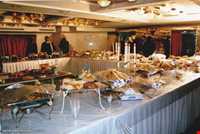 کشتی میرزا کوچک خان