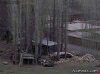 روستای ایستا - ( منتظران )