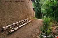 روستای ایستا - ( منتظران )