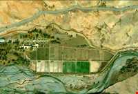 روستای ایستا - ( منتظران )