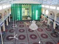 روستای منشاد