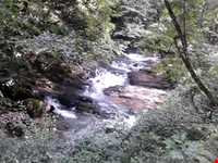 روستای دیورش