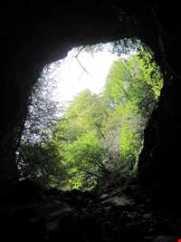 روستای دیورش