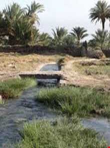 روستای ازمیغان