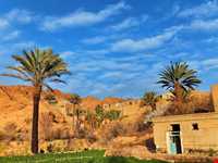 روستای ازمیغان