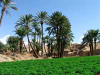 روستای ازمیغان