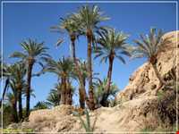 روستای ازمیغان