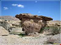 روستای ازمیغان