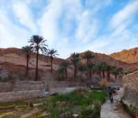 روستای ازمیغان