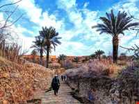 روستای ازمیغان