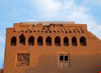 روستای ازمیغان