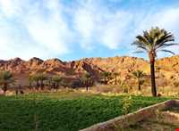 روستای ازمیغان