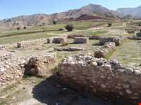 آتشکده خیرآباد