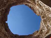 آتشکده خیرآباد