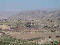 آتشکده خیرآباد