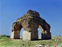 آتشکده خیرآباد