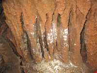 Nabati Cave