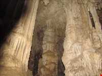 Khaneh Khoda Cave