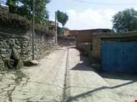 Gashani village
